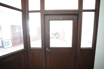 Enlarge photo 41