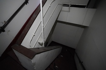Enlarge photo 42