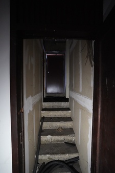 Enlarge photo 43