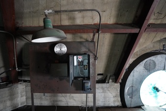 Enlarge photo 51