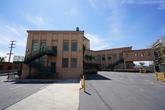 Enlarge photo 54