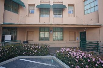 Enlarge photo 57