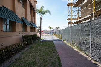 Enlarge photo 61