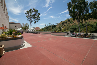 Enlarge photo 2