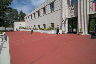 Enlarge photo 6