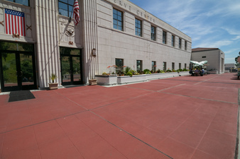 Enlarge photo 7