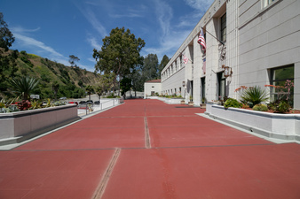 Enlarge photo 9