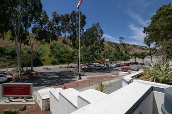 Enlarge photo 11