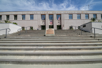 Enlarge photo 13