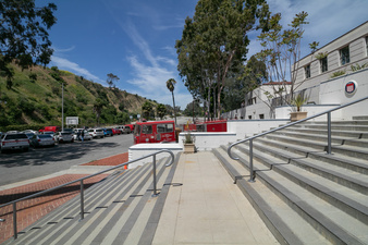 Enlarge photo 14