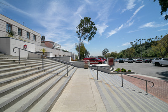 Enlarge photo 15
