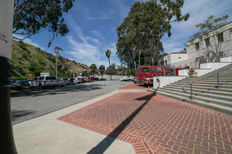 Enlarge photo 17