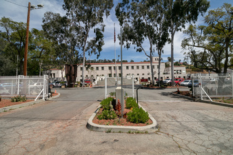 Enlarge photo 20