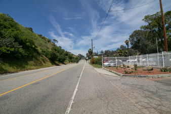Enlarge photo 21