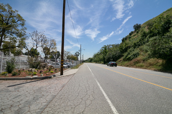 Enlarge photo 22