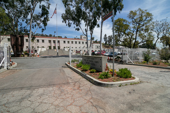 Enlarge photo 23
