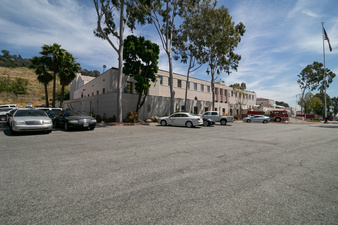 Enlarge photo 24