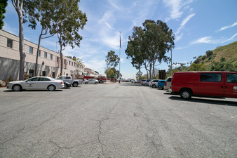 Enlarge photo 25