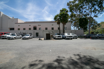 Enlarge photo 26