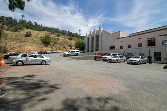 Enlarge photo 27