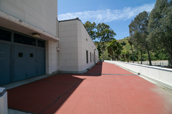 Enlarge photo 31