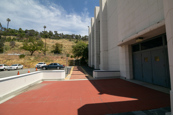Enlarge photo 33