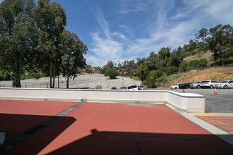 Enlarge photo 34