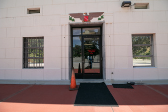 Enlarge photo 35
