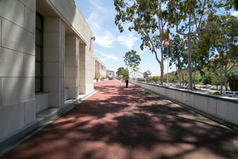 Enlarge photo 36