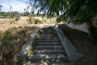 Enlarge photo 38