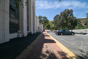 Enlarge photo 39