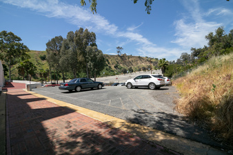 Enlarge photo 40
