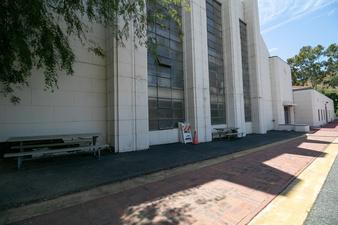 Enlarge photo 41