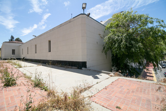 Enlarge photo 42