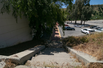 Enlarge photo 43