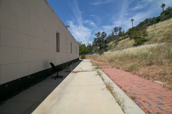Enlarge photo 44
