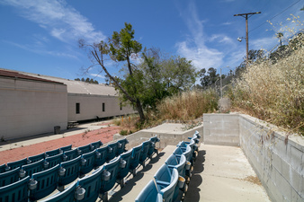 Enlarge photo 48