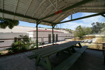 Enlarge photo 50