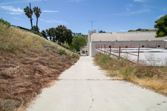 Enlarge photo 52