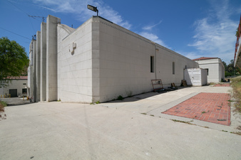 Enlarge photo 54