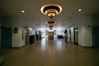 Enlarge photo 57
