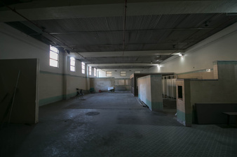 Enlarge photo 65