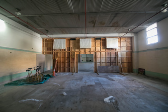 Enlarge photo 74