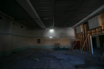 Enlarge photo 76