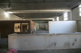 Enlarge photo 78