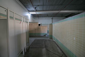 Enlarge photo 81