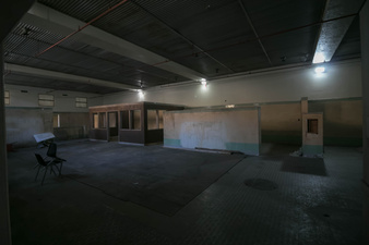 Enlarge photo 83