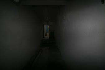 Enlarge photo 86