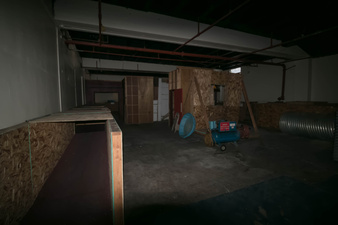 Enlarge photo 87