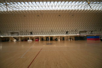 Enlarge photo 92